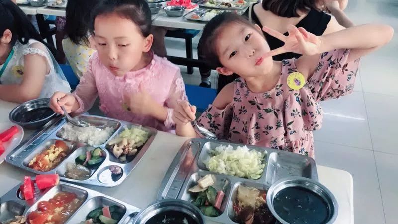 精品一区二区 最正规的精品区区用法