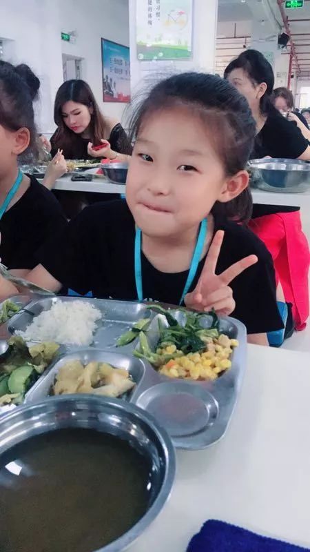 精品一区二区 最正规的精品区区用法