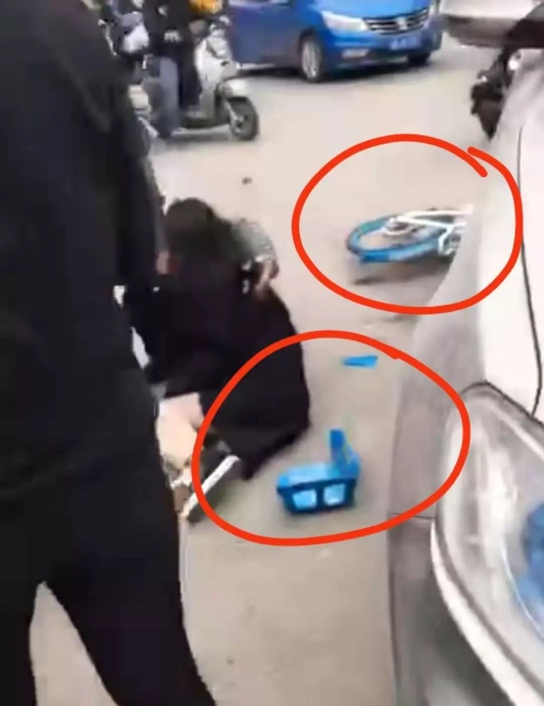 影片推荐 东京清洁工的影片推荐日常