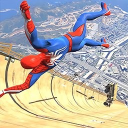 画动漫 注意:临摹是画动漫为了学习