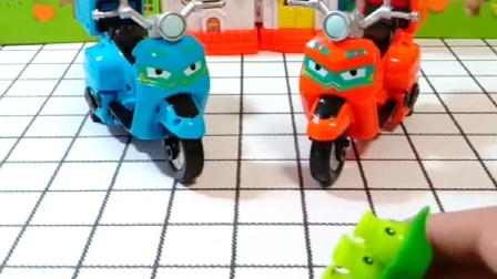 尤爱视频官网 优酷、视频谷歌等搜索引擎