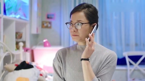 啦啦啦免费视频播放