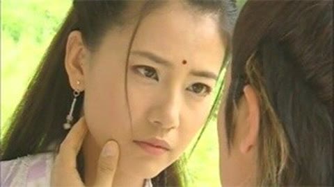 啦啦啦免费视频播放 在啦啦啦免费视频播放平台上