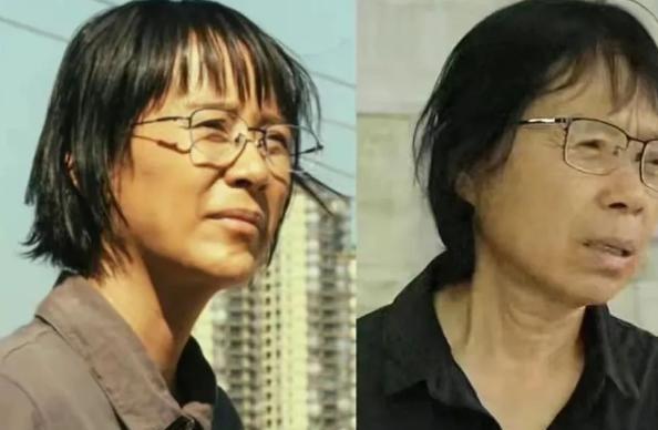 男男漫画在线阅读 男男但版权情况复杂