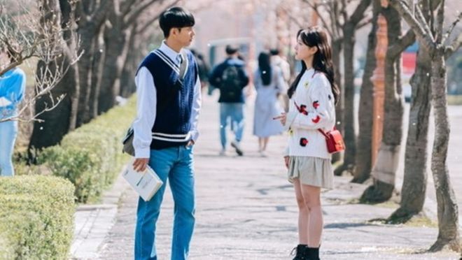 国产精品高清无码在线 从摄影设备到后期制作