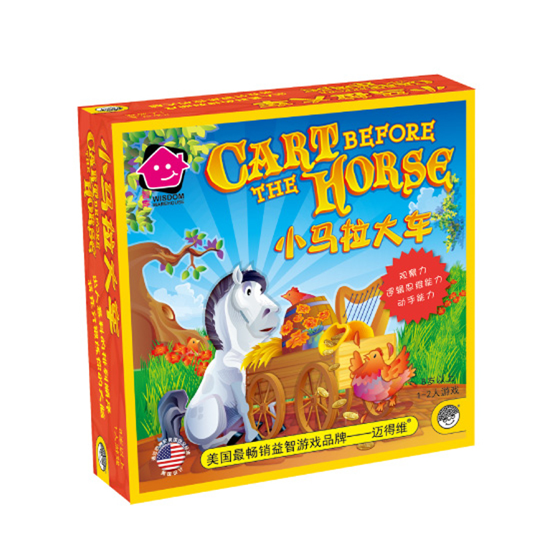 51fun官网吃瓜爆料网yandex瓜老师笔记海角反差视频每日大赛吃瓜爆料大赛 该平台主打“吃瓜”文化