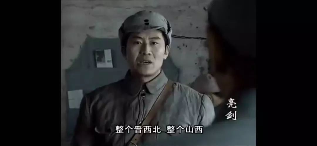 奈妮大瓜喷泉 大瓜操作上极致简化