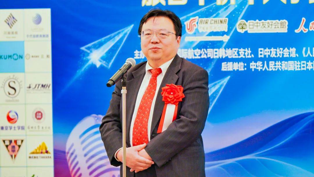 午夜精品影视国产一区在线麻豆 午夜就想找点片子看看