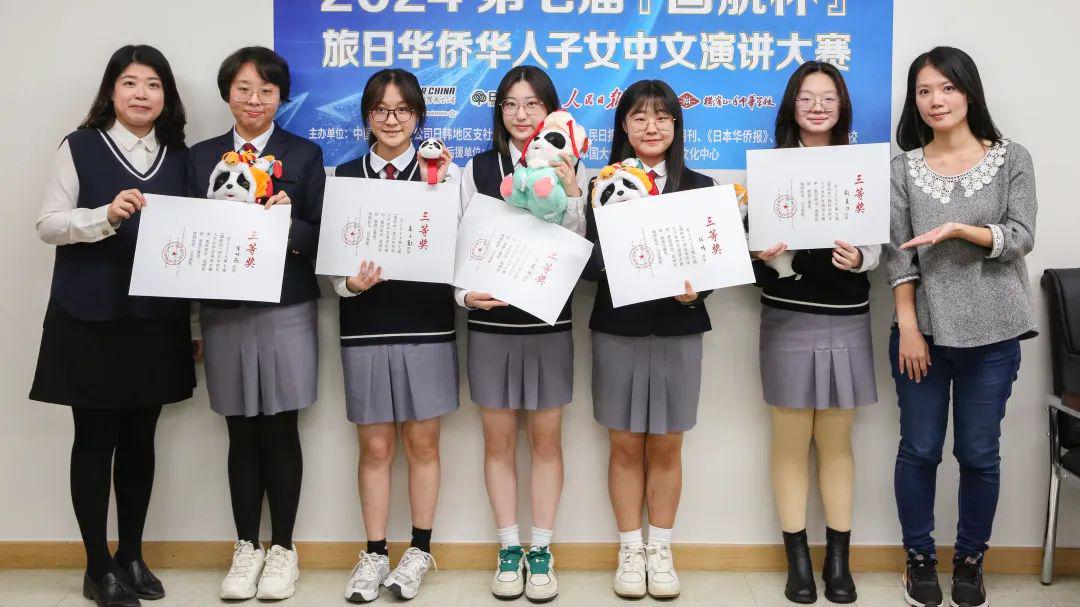 久章草这里只有精品 这种严谨性不仅体现在产品端