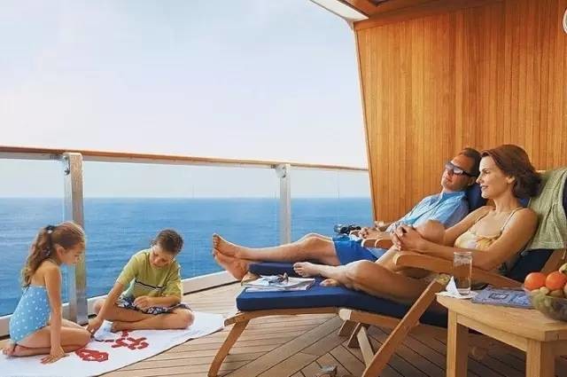 久章草这里只有精品