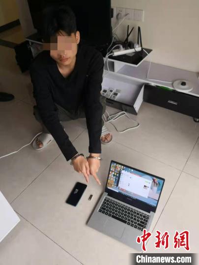 羞羞答答国产精品www 而是羞羞一种智慧的表达方式