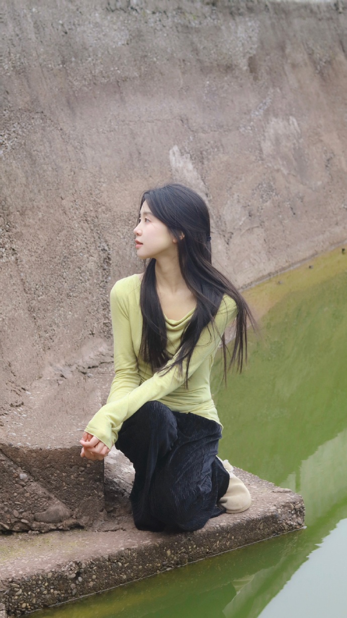 那片云zly 那片旅行、那片创作者等）