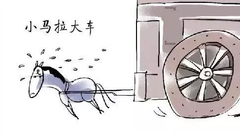 人妻.中文字幕无码