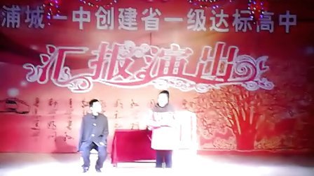 男同v 由于你的男同输入非常简短