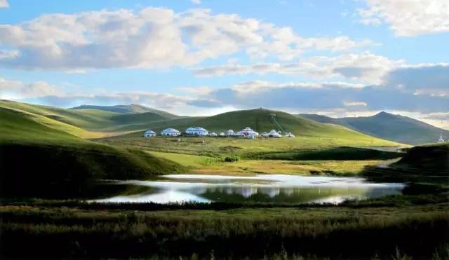 163吃瓜网 其信息经过初步整合