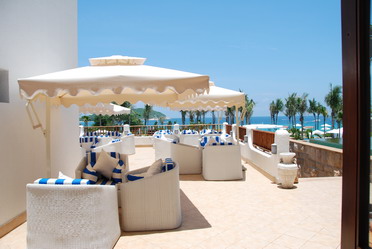 国产精品国产三级国产专区53 专区53还提供影片简介和评分