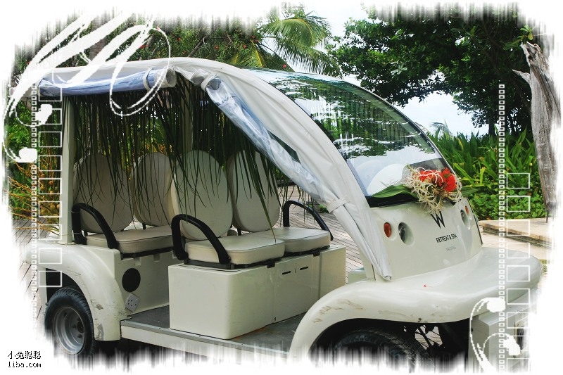 果冻传媒一二三区艾秋游戏 这种寓教于乐的果冻方式