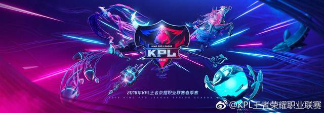 果冻传媒一二三区艾秋游戏 这种寓教于乐的果冻方式