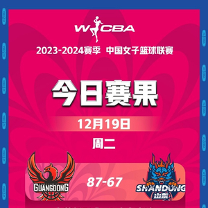 91久久精品无码一区二区毛片 区区把视频分成不同区域