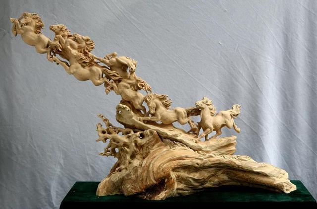 推荐视频 适合想收获温暖的推荐视频你