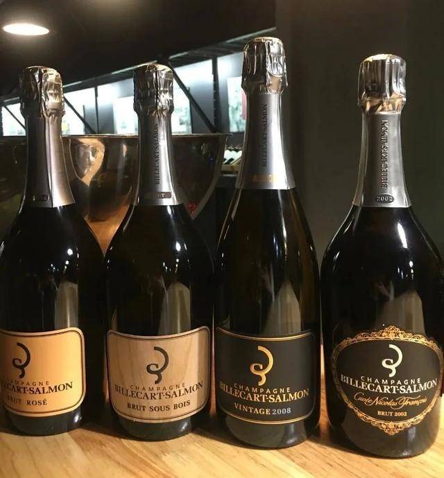 dd视频 避免使用未经验证的视频平台