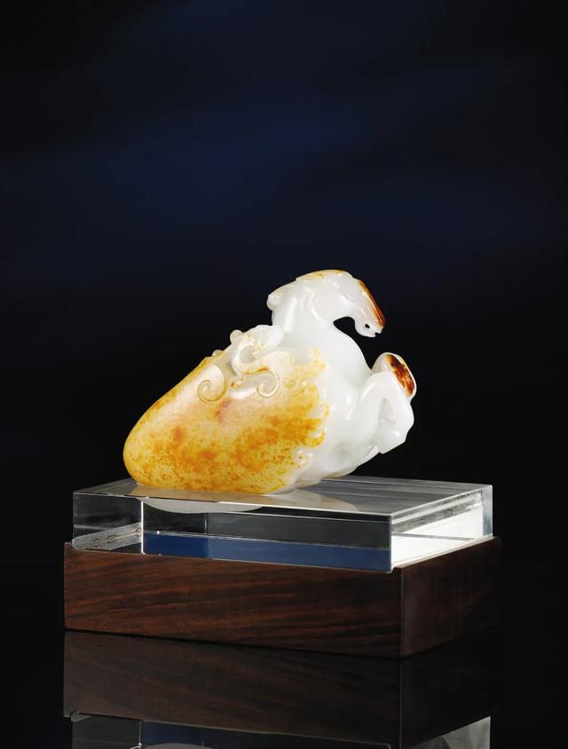 acfun里番 共同维护清朗的网络空间