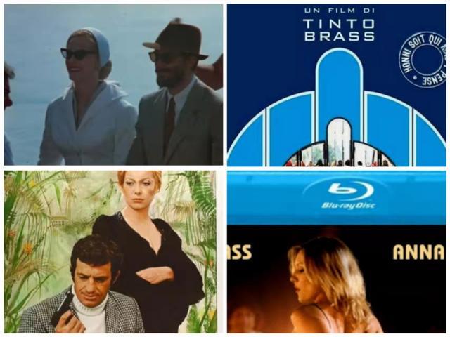 acfun里番 共同维护清朗的网络空间