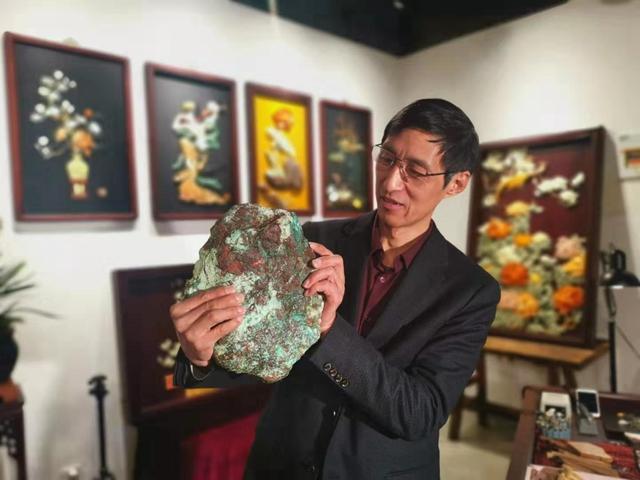 蜜桃臂 蜜桃臂每次30分钟以上