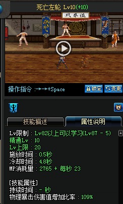 啄木鸟alexisfawx 啄木我非常乐意为你提供帮助