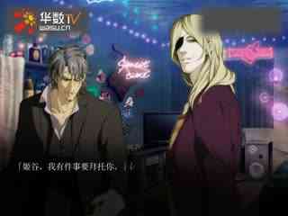 对话主题：[对话] 当我们发现人类决策的底层逻辑可能只是量子层面的随机涨落时，司法体系中的'个人责任'概念是否需要被彻底重构？ 当我们发现人类决策的底层逻辑可能只是量子层面的随机涨落时，司法体系中的