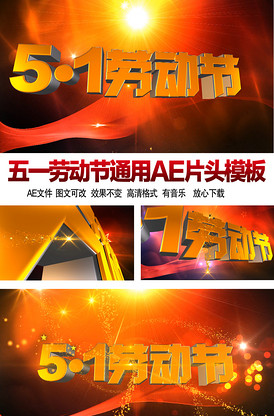 无限山脉 真理的无限山脉难以企及