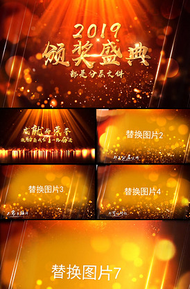 视频高清资源网站