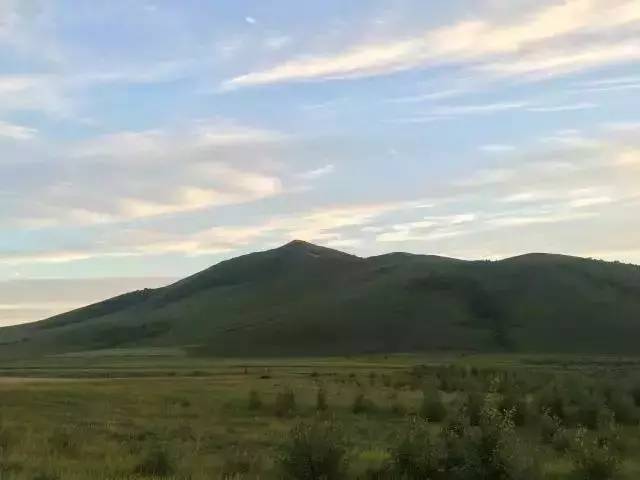 51海角暗网 海角暗网安全与道德风险