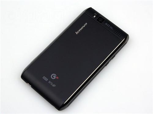 51海角暗网 海角暗网安全与道德风险