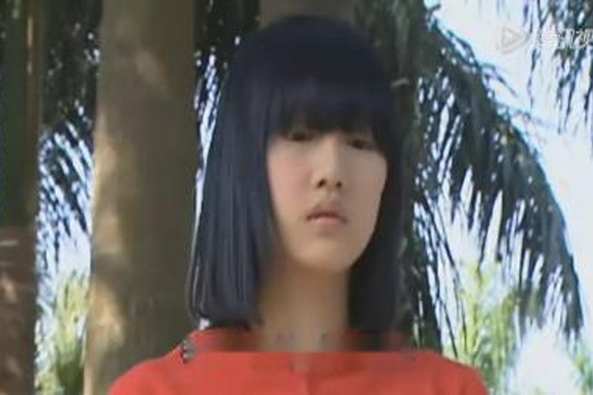 cnsill.cn 如果你是想访问这个网站