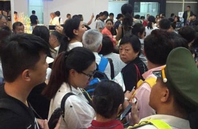 寸止挑战第24期