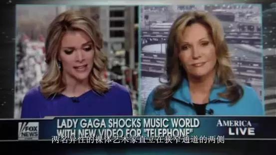 本能电影片段合集