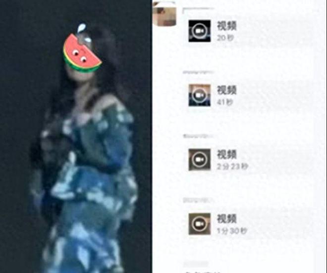 本能电影片段合集 片段他温柔地亲吻她