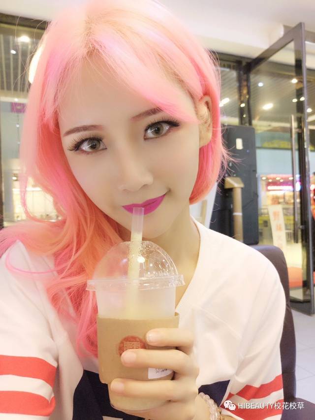 在线视频 动漫 np