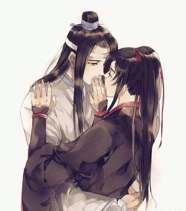 资源在线观看 学习资料等资源的资源途径