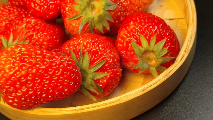 亚洲中文久久精品一码