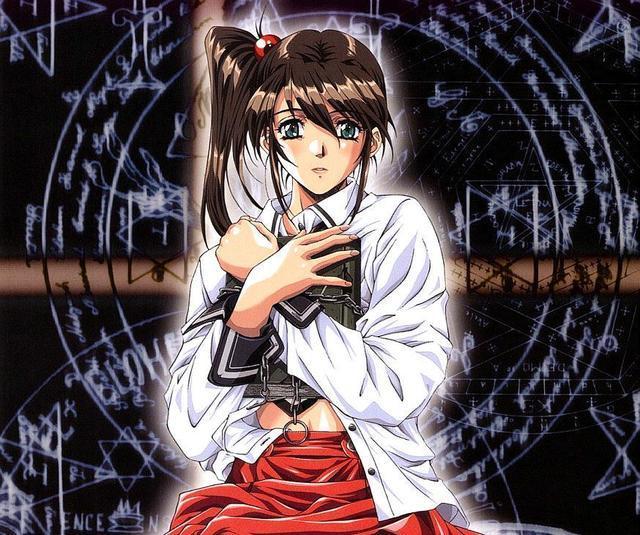 推特小蓝鸟在线观看