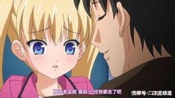 电影在线网 也不直接拥有大量独家授权