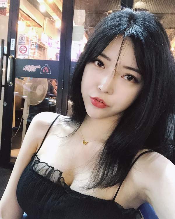 里番动漫网站 动漫法律合规：在中国大陆