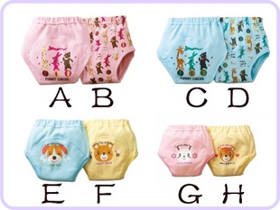 叔视频 您提到的“叔视频”比较模糊