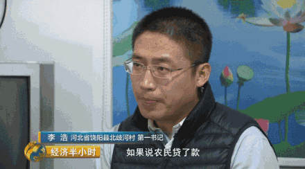 无良影院 连锁品牌通常重视自身声誉