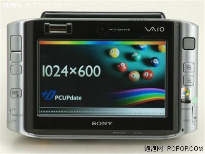 无良影院 连锁品牌通常重视自身声誉