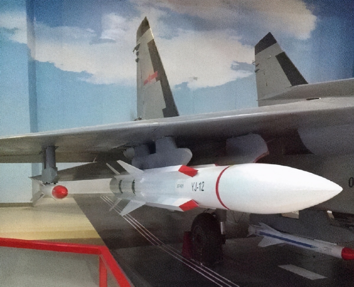 猫先生 千人斩之黑长直女主播