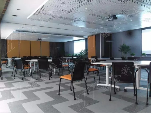 黑人双人RAPPER中国欢迎您