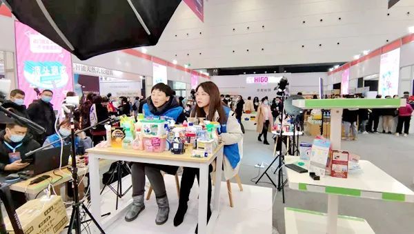 91亚洲精品第一